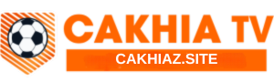 CakhiaTV