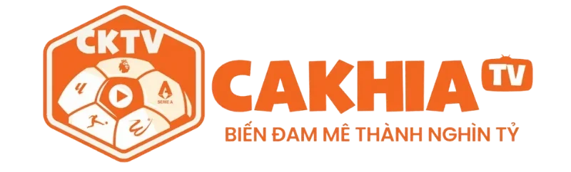 logo cakhiatv xi trums